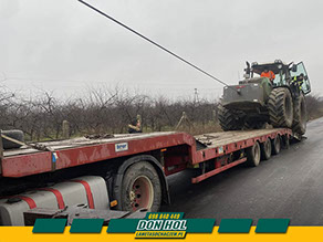 transport samochodów osobowych, suwów, pickupów, busów i dostawczych - laweta radomsko, pomoc drogowa radomsko, holowanie radomsko