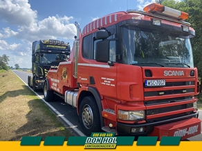 transport samochodów osobowych, suwów, pickupów, busów i dostawczych - laweta radomsko, pomoc drogowa radomsko, holowanie radomsko