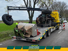 transport samochodów osobowych, suwów, pickupów, busów i dostawczych - laweta radomsko, pomoc drogowa radomsko, holowanie radomsko