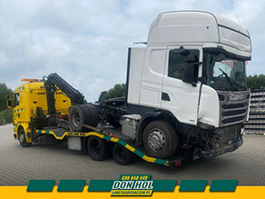 transport samochodów osobowych, suwów, pickupów, busów i dostawczych - laweta radomsko, pomoc drogowa radomsko, holowanie radomsko